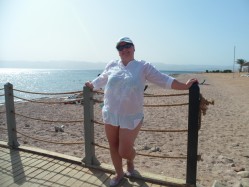 Москва (915)1768134