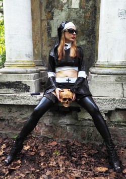 Москва (925)1241322 