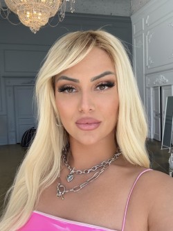 Москва (906)7865250