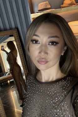 Москва (985)6239570 