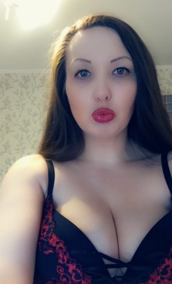 Москва (966)1645395