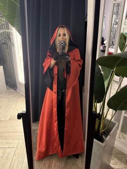 Москва (916)9093714