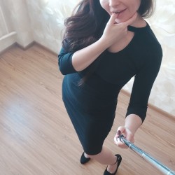 Москва (929)5204233 