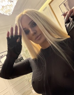 Москва (916)9093714