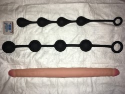 Москва (910)4917732 