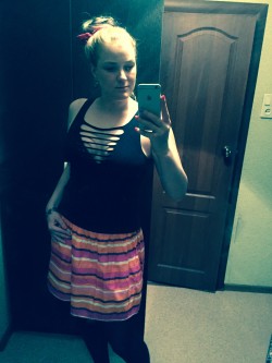 Москва (926)9284886