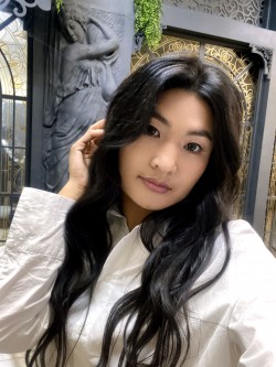 Москва (916)9093714 