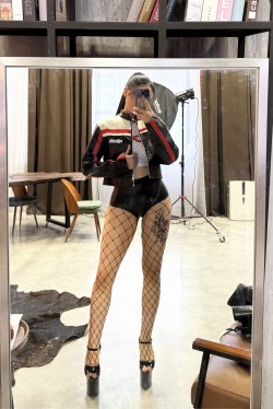 Москва (980)4320976 