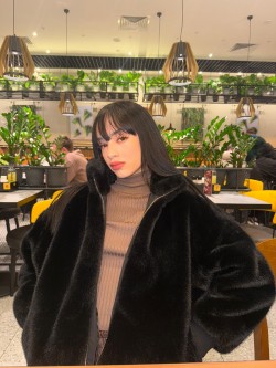 Москва (919)7786618 