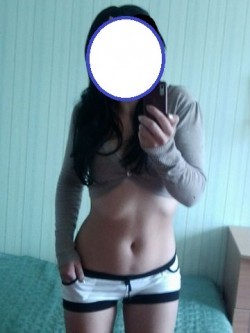 Оренбург (987)8501060