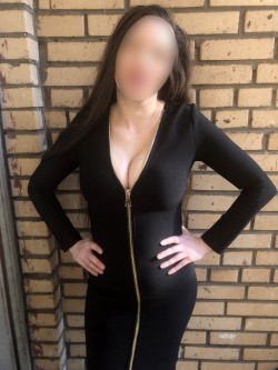 Москва (966)1645395