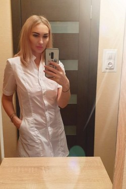 Москва (901)5773996