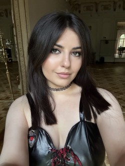 Москва (964)7958428