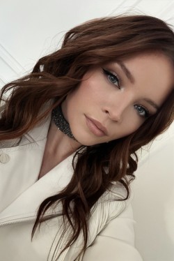 Москва (965)3832074