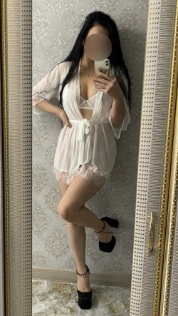 Москва (985)7295733