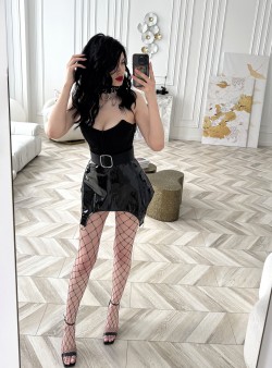 Москва (980)4321365