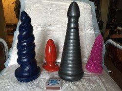 Москва (910)4917732 