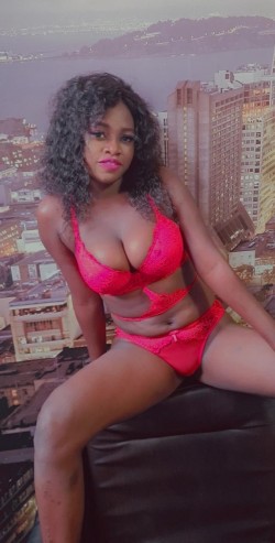 Москва (926)7784356