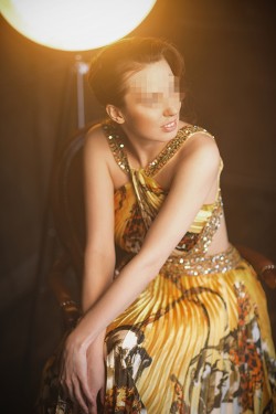 Москва (966)1645395 