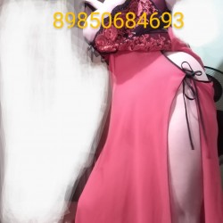 Москва (985)0684693