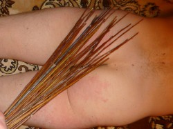 Москва (916)9643476 2012g