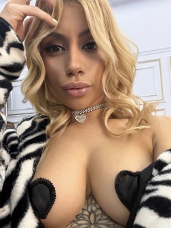 Москва (906)7865250