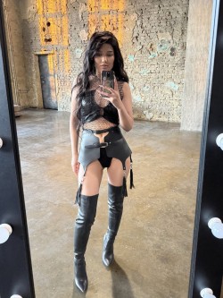 Москва (965)3832074 