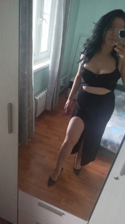 Москва (919)9993860