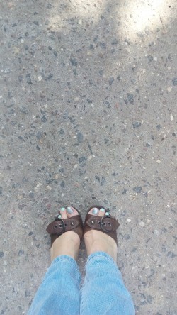 Москва (916)7349944