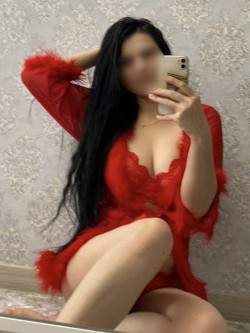 Москва (985)7295733