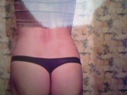 Москва (916)6499109 