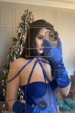 Москва (999)8358606