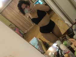 Москва (968)0371558 