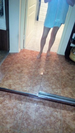 Москва (916)7349944