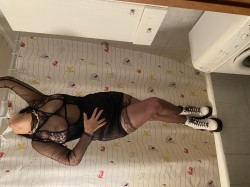 Москва (903)9732874