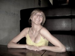 Санкт-Петербург (929)1176941 