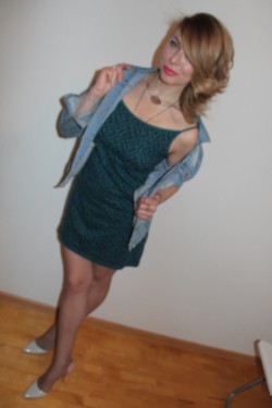 Москва (965)3902049