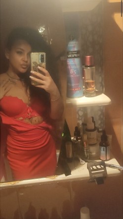 Москва (963)7809047