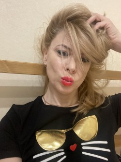 Москва (965)3902049