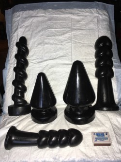 Москва (910)4917732 