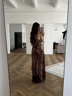 Москва (980)4320976