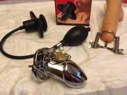 Москва (910)4917732 