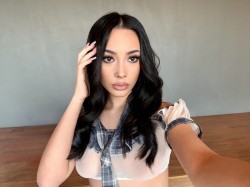 Москва (980)4321365