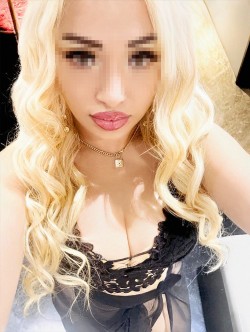 Москва (919)7298273