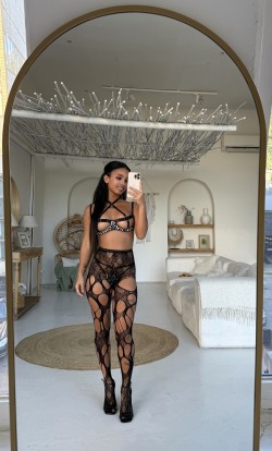 Москва (930)0318558