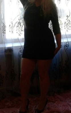 Москва (965)2507384