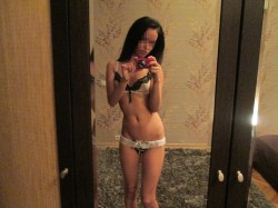 Москва (926)8037453