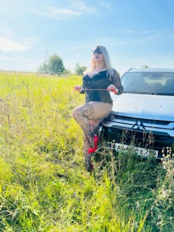 Москва (916)9643476 