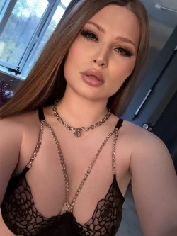 Москва (999)7857968