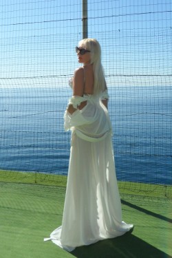 Москва (985)6388722